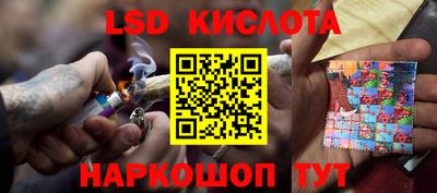 индика Ливны