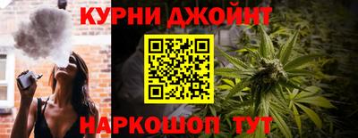 индика Ливны