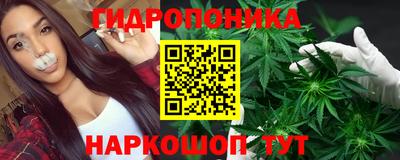 jwh Лесосибирск