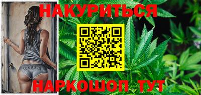индика Ливны