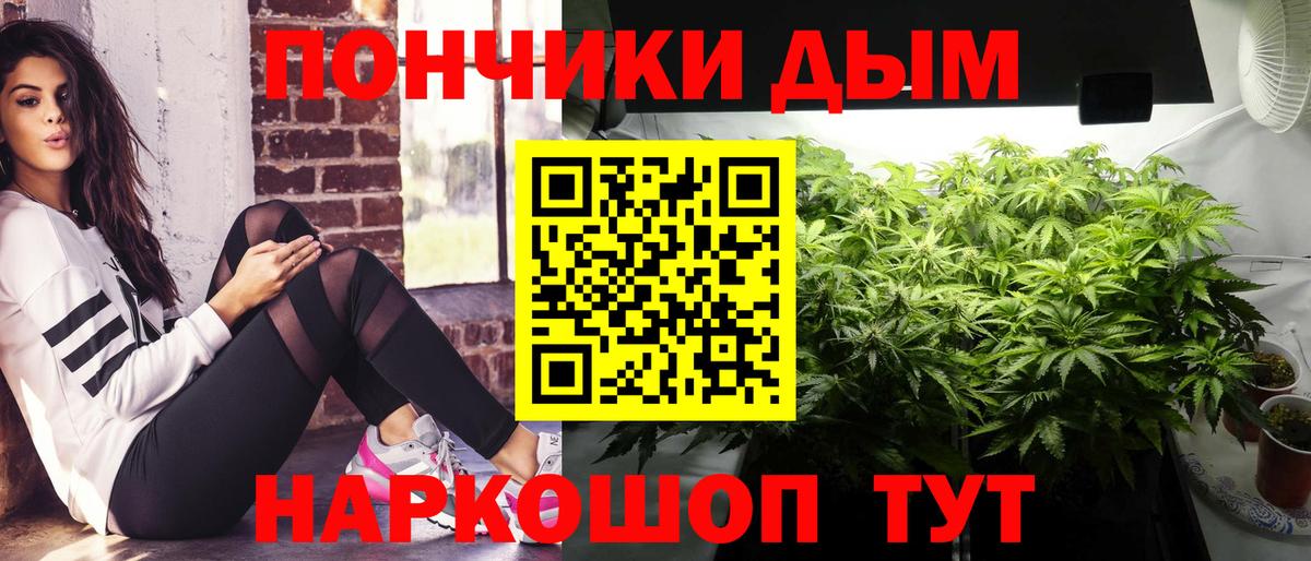 Бошки марихуана гибрид Якутск